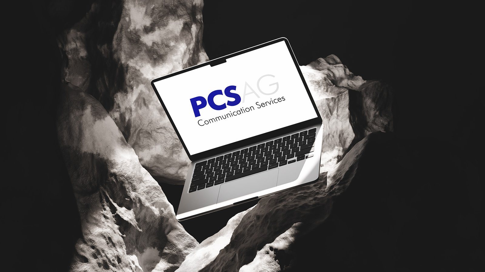 PCS AG