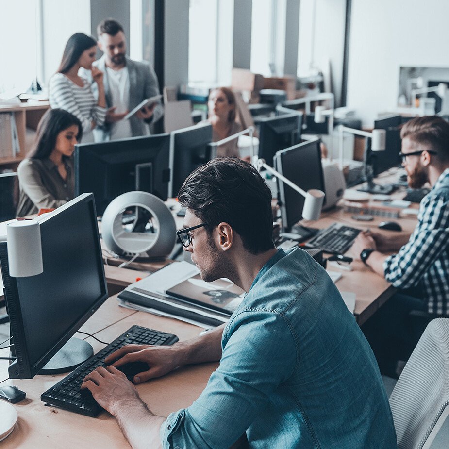 PCS AG Systemh&auml;user