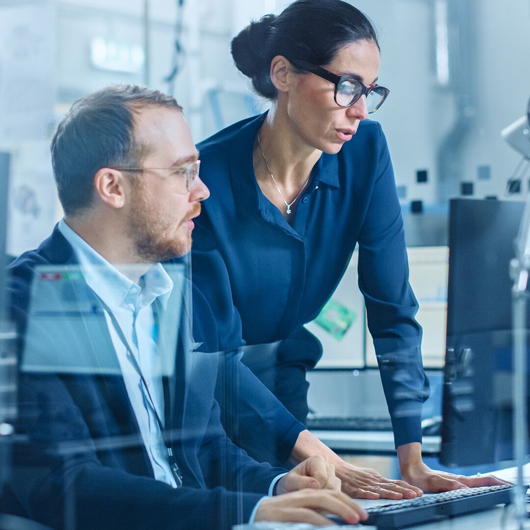 PCS AG Systemh&auml;user