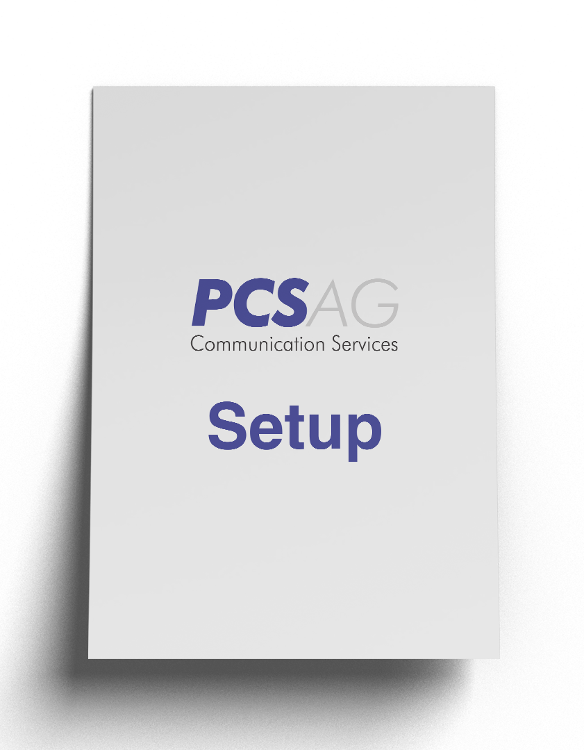 Unique-Identity-Access-Management